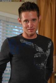 Klint Walker