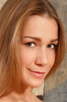 Alexis Crystal photo 161