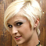 Kleio Valentien photo 42