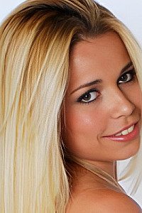 Ana Beatriz