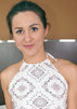 Renee Roulette photo 31