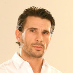 Manuel Ferrara photo 20