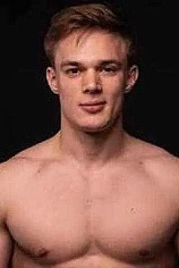 Tim Deen - profil actrice