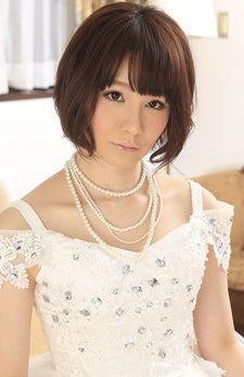 Airi Miyazaki photo 4