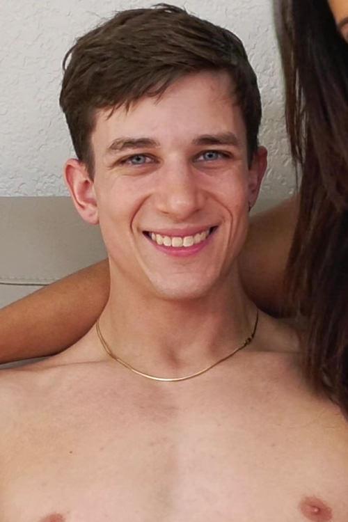 Parker Ambrose photo 15