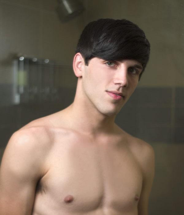 Aiden Summers photo 5