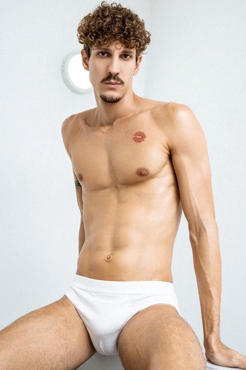Gabriel Coimbra
