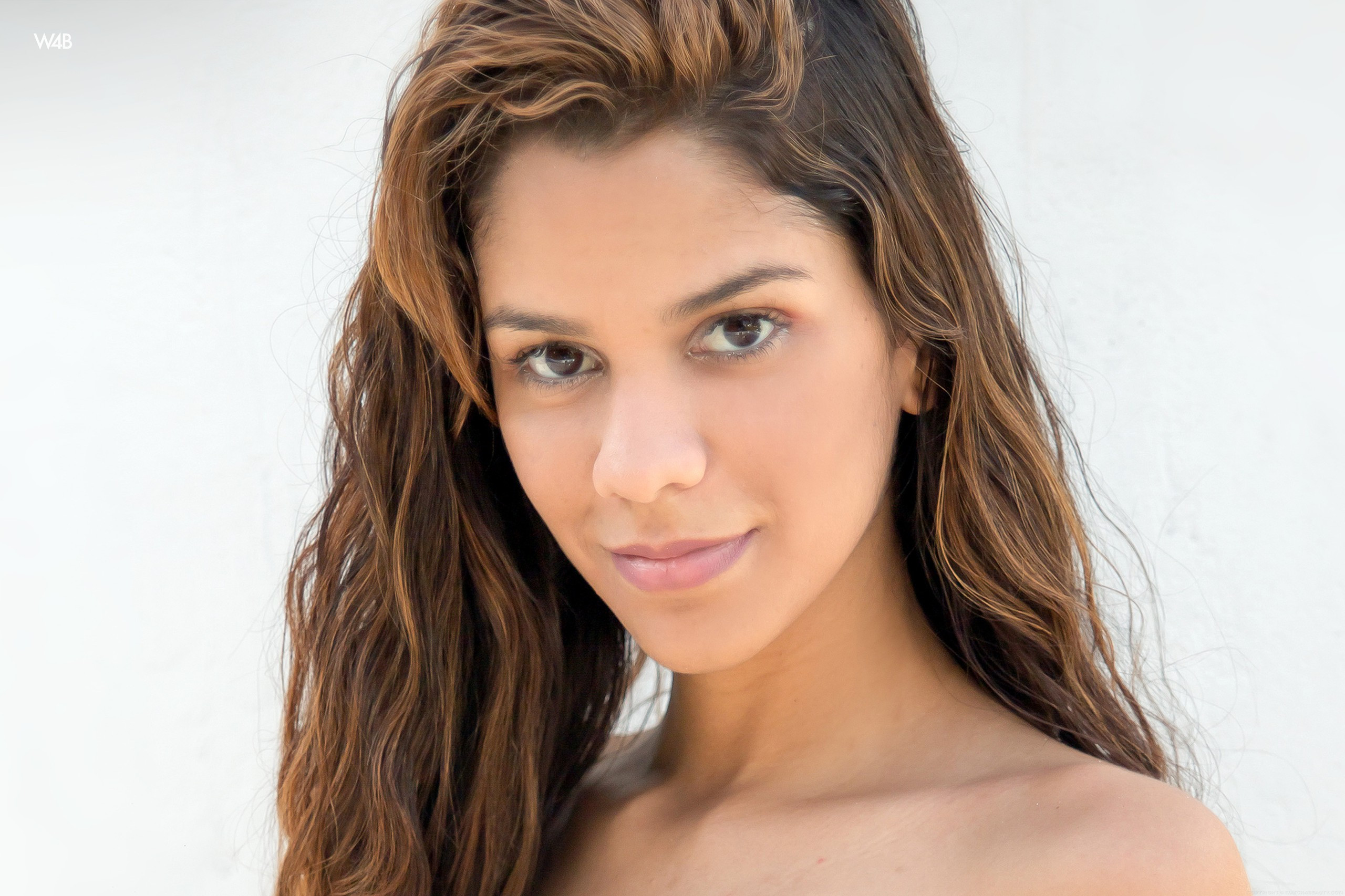 Katrina Osuna photo 2