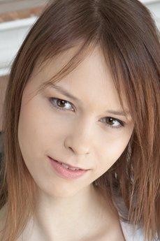 Beata Undine photo 26