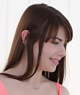Luna Rival photo 53
