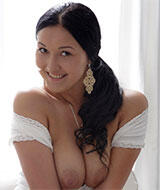 Daphne Klyde photo 54