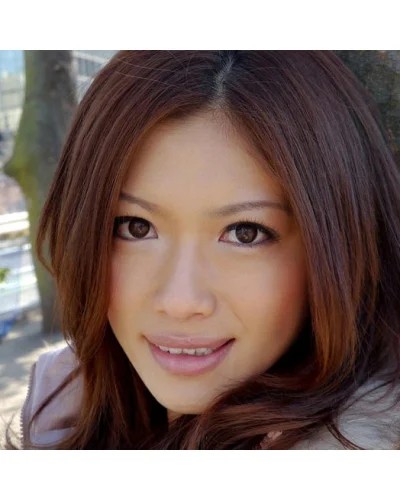 Akira Saijo photo 2