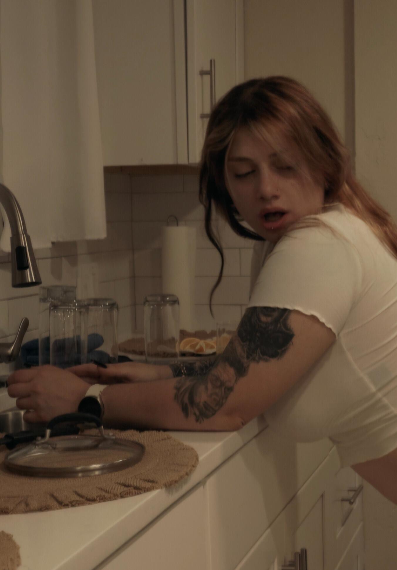 Honeycream420 — fotos e vídeos +18