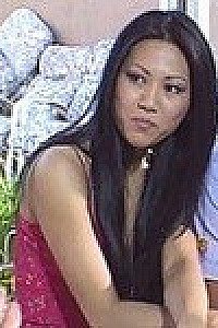 Sheena East