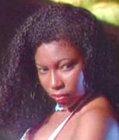 Carmen Santana photo 2