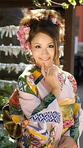 Iori Mizuki photo 4