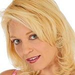 Charlee Chase photo 27