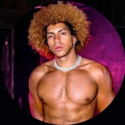 Ramon Hot