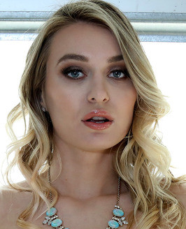 Natalia Starr photo 97