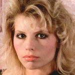 Shelly Lyons