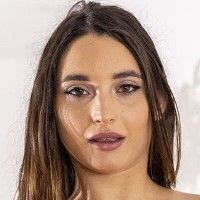 Sara Diamante photo 18