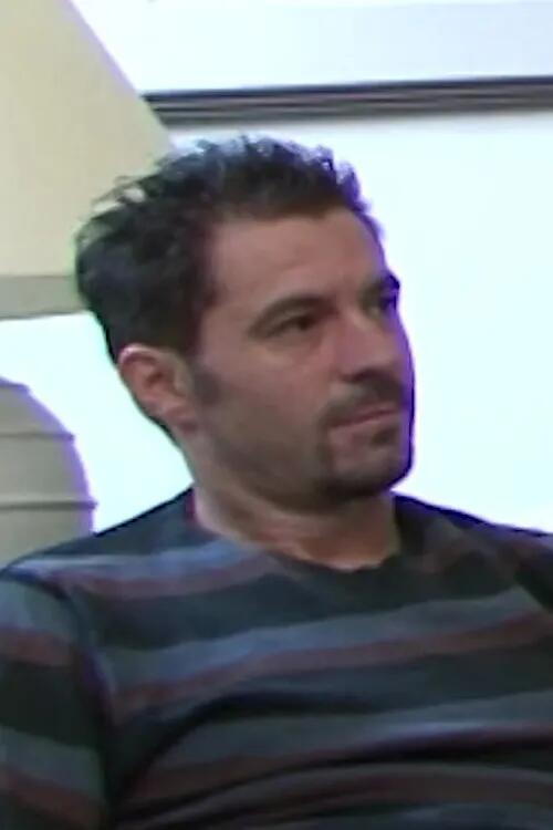 Michael Cheritto photo 3