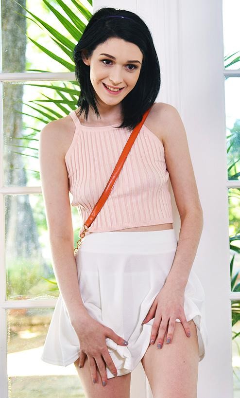 Ivy Aura photo 12