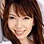 Yui Hatano photo 15