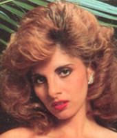 Rose Marie — fotos e vídeos +18