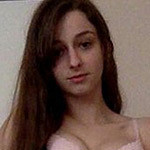 Willow Hayes photo 21