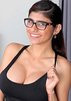 Mia Khalifa photo 13