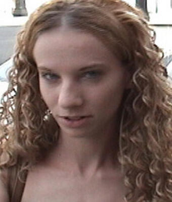 Cassie — fotos e vídeos +18