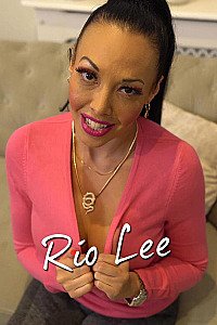 Rio Lee