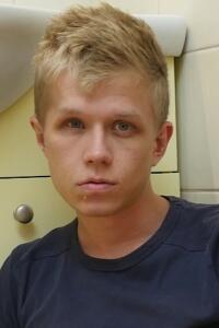 Chris Jansen photo 2