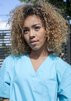 Xianna Hill photo 7