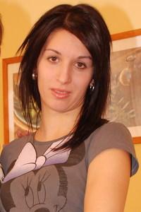 Andie