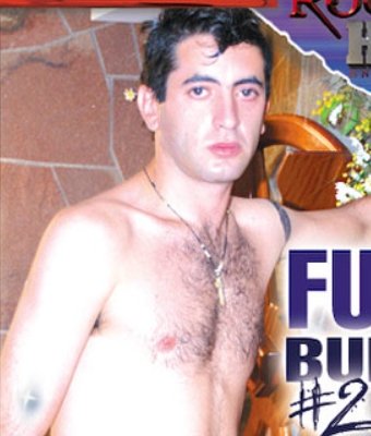 Jason — fotos e vídeos +18