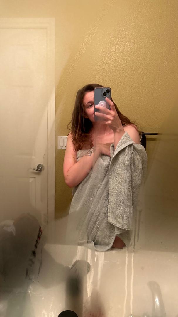 Mikala Missy — fotos e vídeos +18