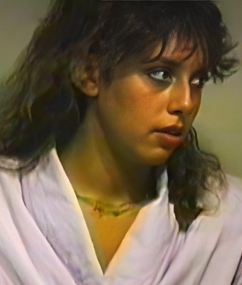 Brandi Wine — fotos e vídeos +18