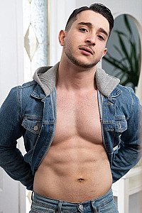 Mika Easton