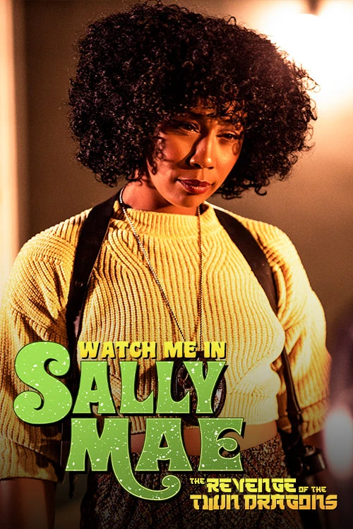 Misty Stone photo 10