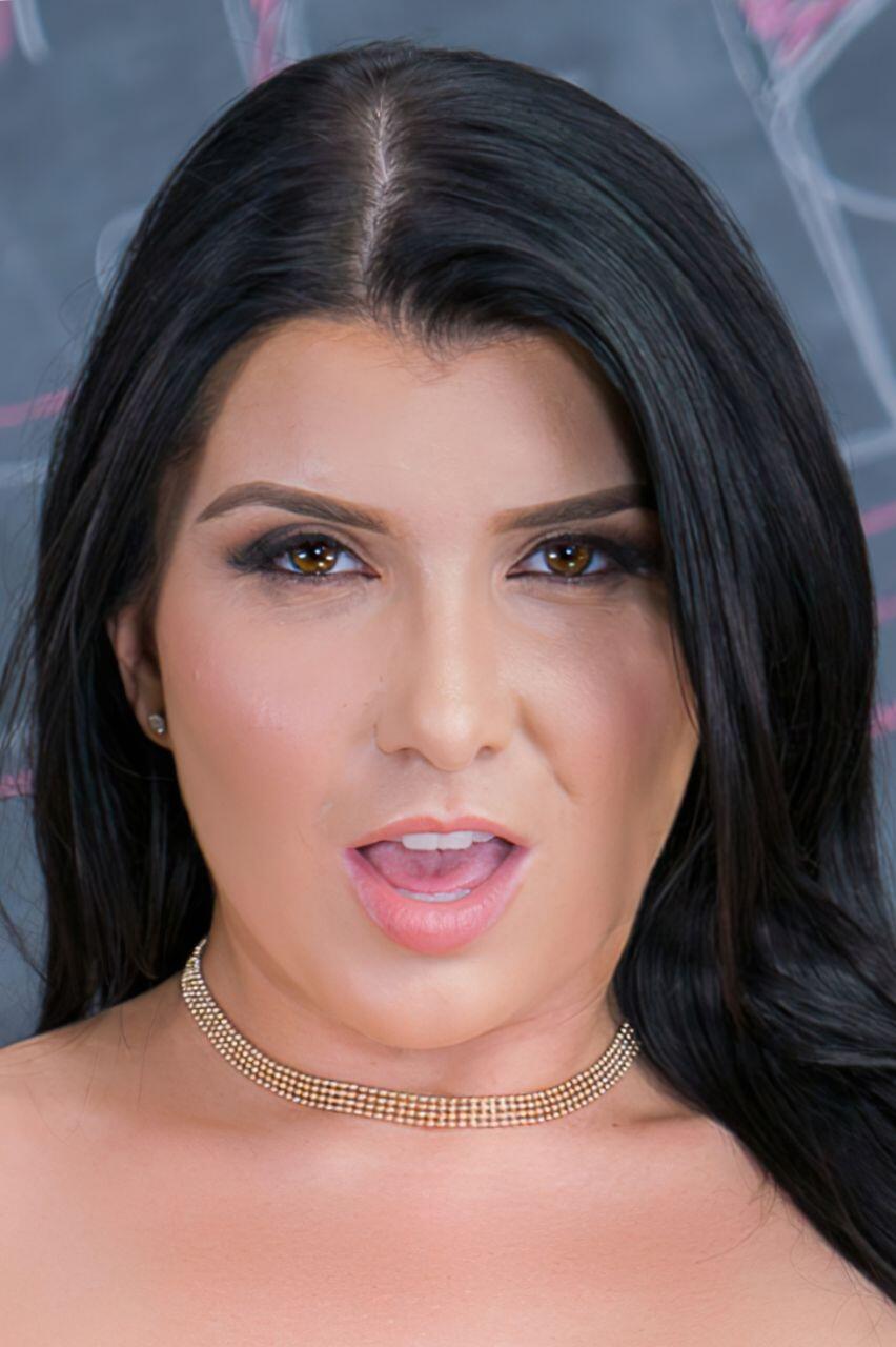Romi Rain photo 62