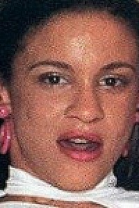 Zina Fox