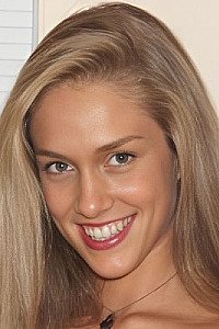 Mariah Shane