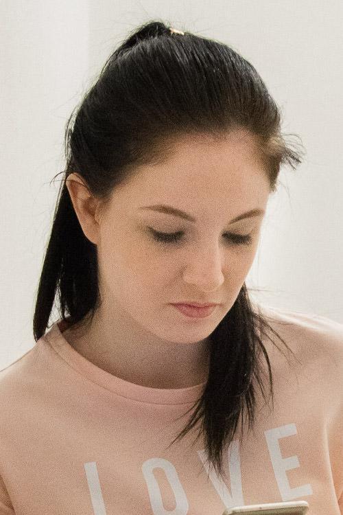 Angel Princess photo 24