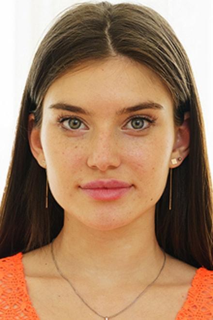 Stefany Kyler photo 41