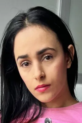 Dulce Caramelo