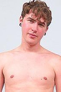 Atlas Steele