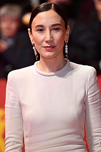 Sibel Kekilli