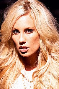 Kiara Diane - Photo de profil actrice | Videossexy